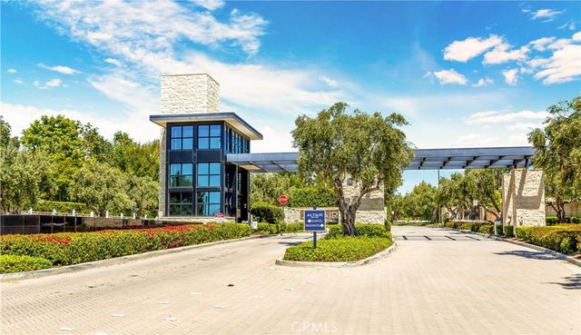 68 Bolide, Irvine, CA 92618