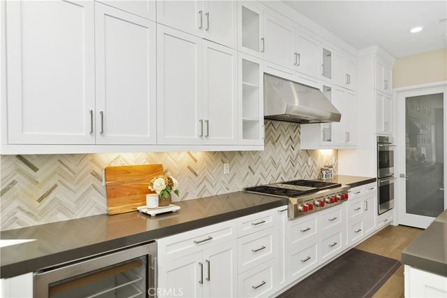 68 Bolide, Irvine, CA 92618
