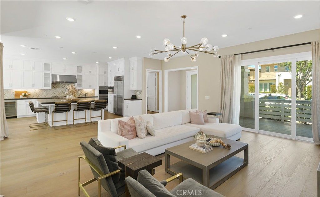 68 Bolide, Irvine, CA 92618 — photo 3