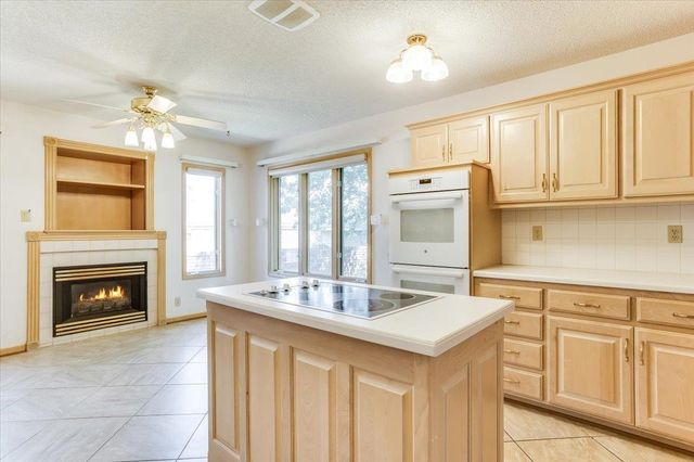 10531 W Millpond St, Wichita, KS 67212