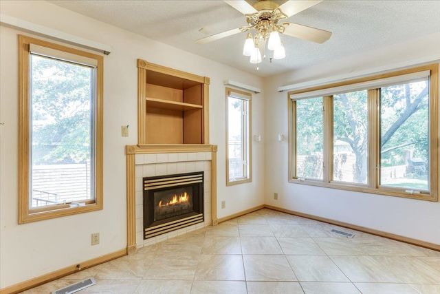 10531 W Millpond St, Wichita, KS 67212