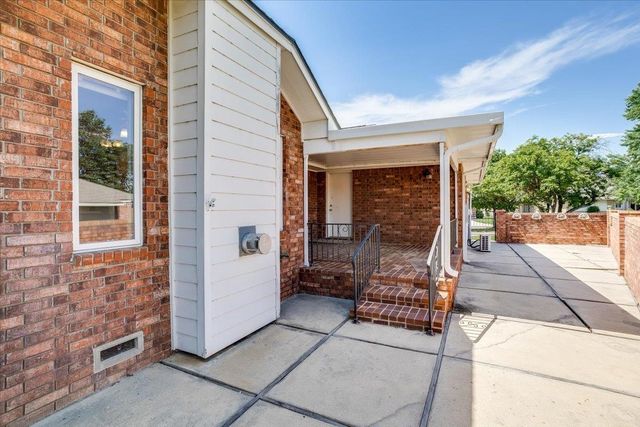 10531 W Millpond St, Wichita, KS 67212