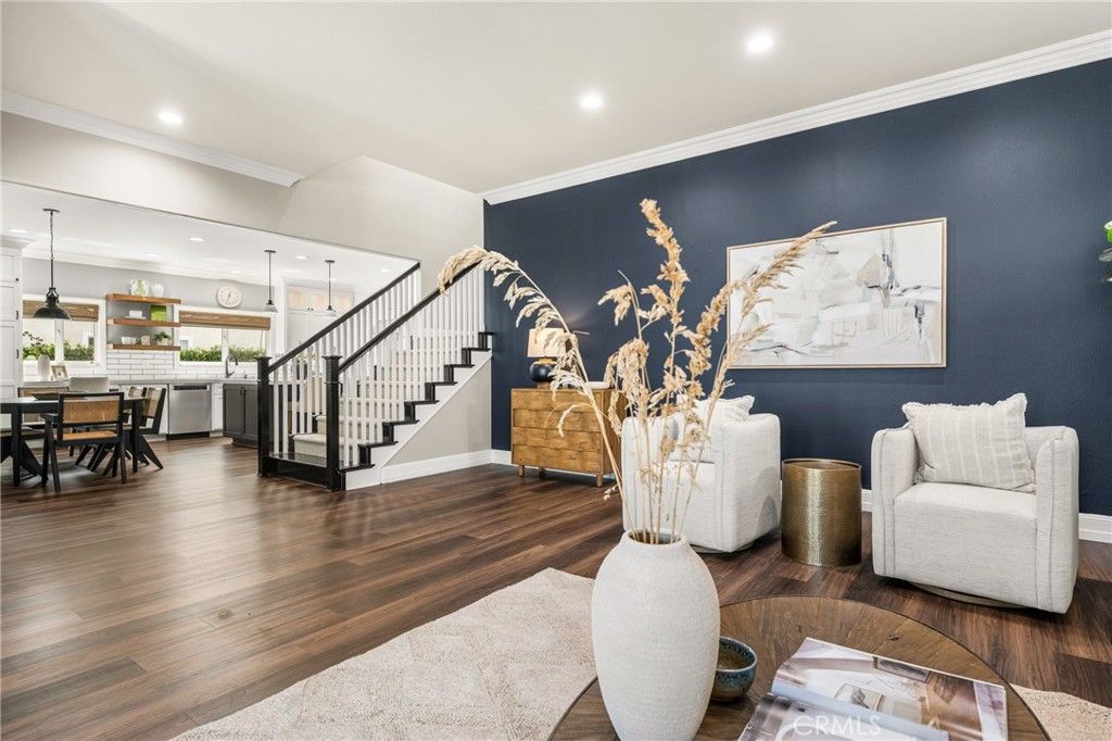 Image 10 of property listing at 14631 Comet, Irvine, CA 92604