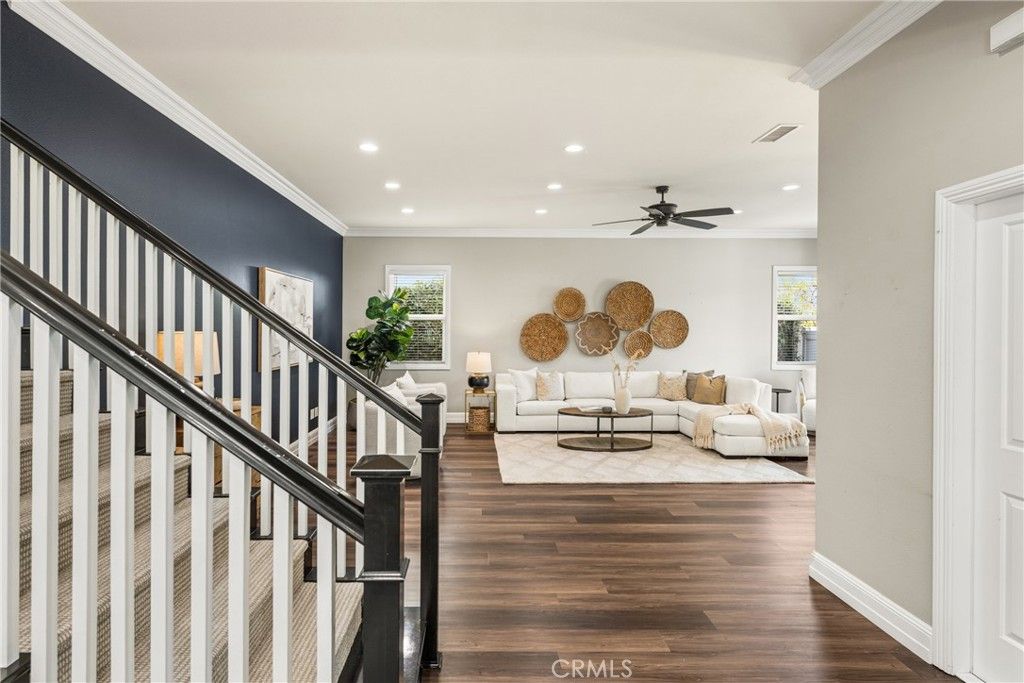 Image 11 of property listing at 14631 Comet, Irvine, CA 92604