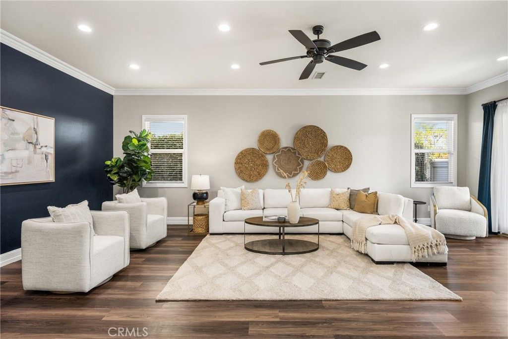 Image 12 of property listing at 14631 Comet, Irvine, CA 92604