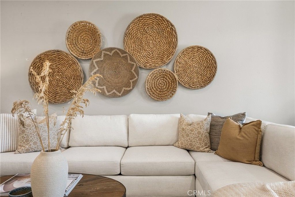 Image 13 of property listing at 14631 Comet, Irvine, CA 92604