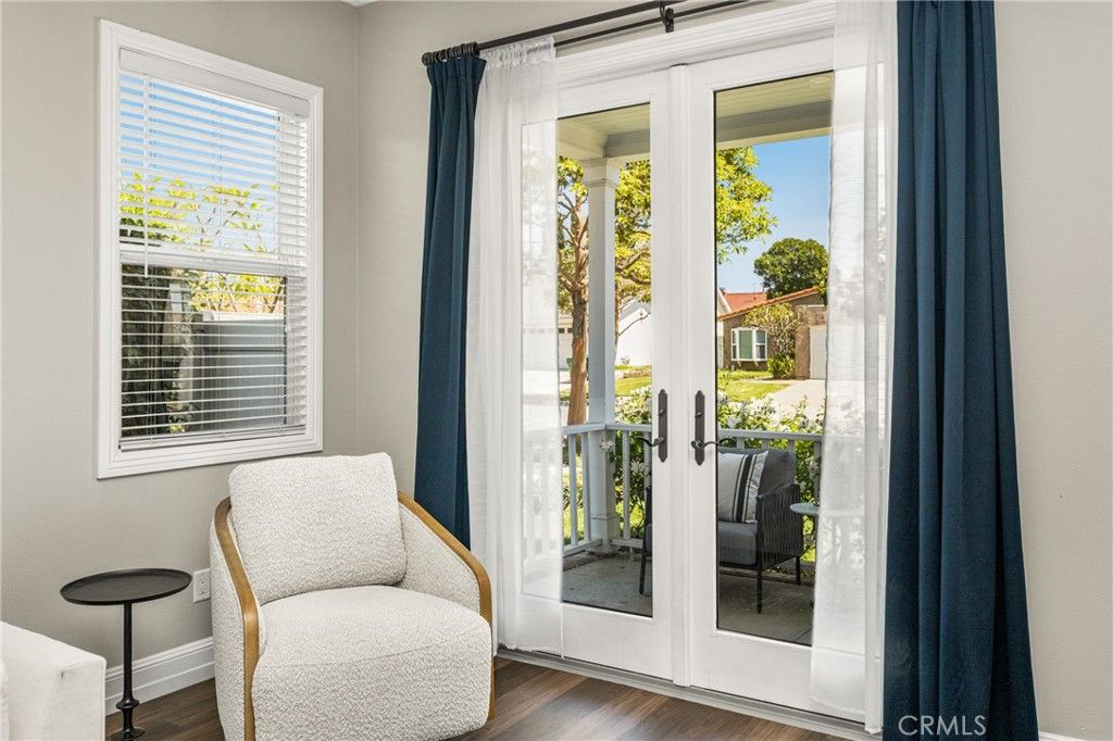 Image 14 of property listing at 14631 Comet, Irvine, CA 92604