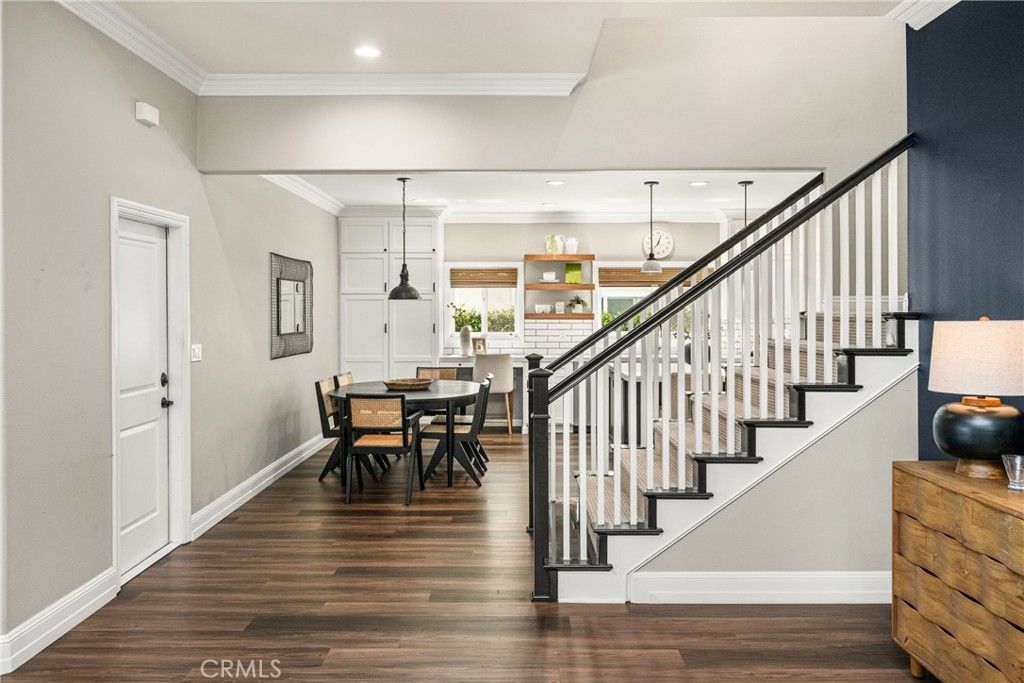 Image 15 of property listing at 14631 Comet, Irvine, CA 92604