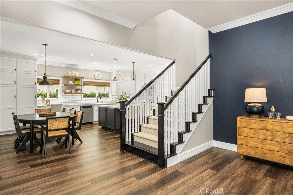 Image 16 of property listing at 14631 Comet, Irvine, CA 92604