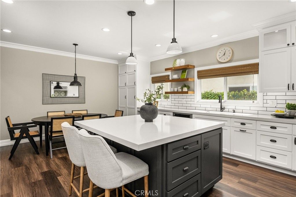 Image 19 of property listing at 14631 Comet, Irvine, CA 92604