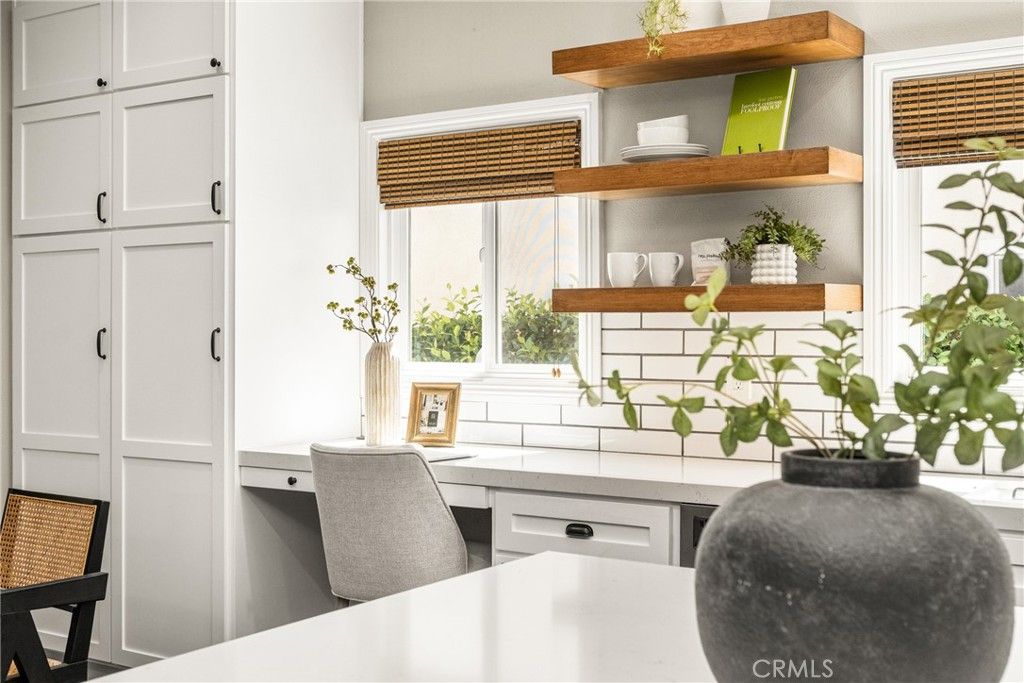 Image 20 of property listing at 14631 Comet, Irvine, CA 92604