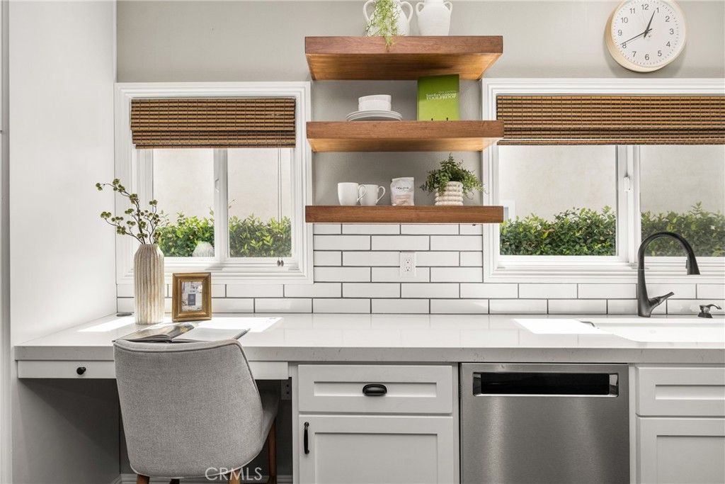 Image 21 of property listing at 14631 Comet, Irvine, CA 92604