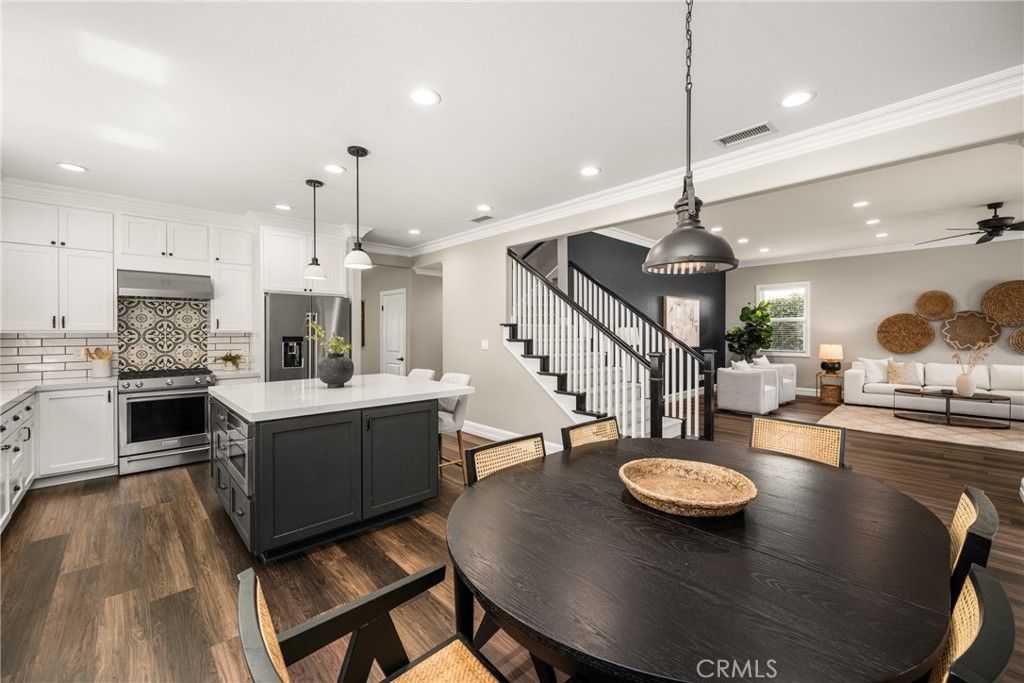 Image 22 of property listing at 14631 Comet, Irvine, CA 92604