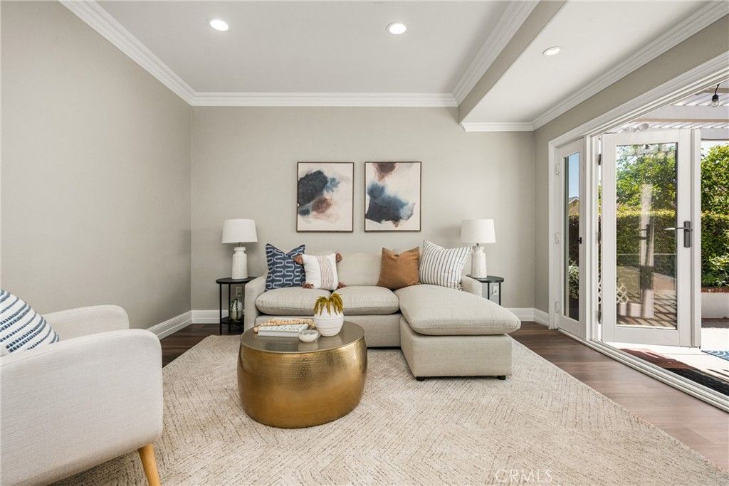 Image 27 of property listing at 14631 Comet, Irvine, CA 92604