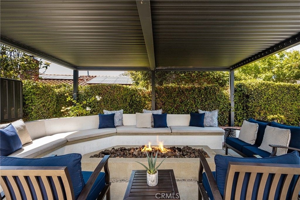 Image 33 of property listing at 14631 Comet, Irvine, CA 92604