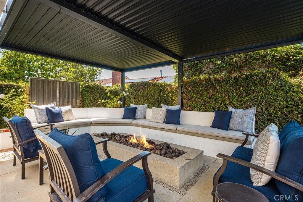 Image 34 of property listing at 14631 Comet, Irvine, CA 92604