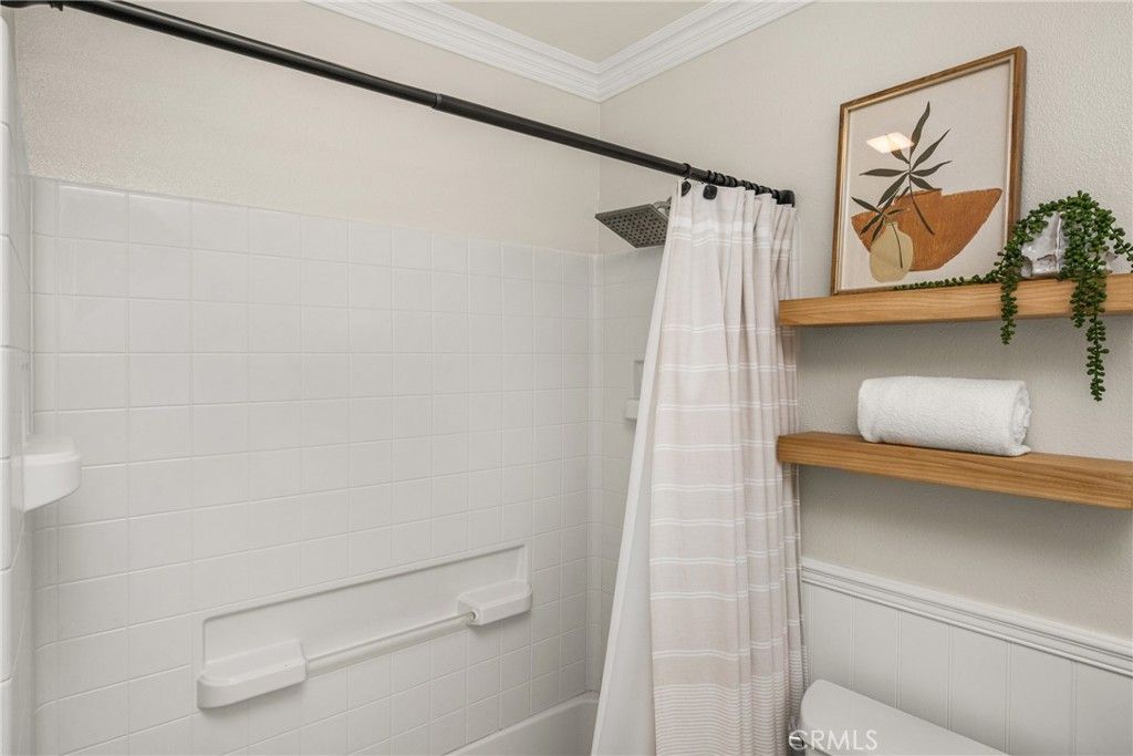 Image 42 of property listing at 14631 Comet, Irvine, CA 92604