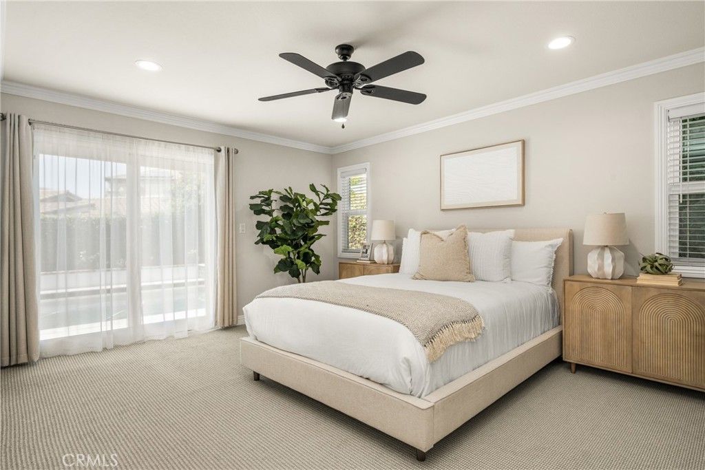 Image 43 of property listing at 14631 Comet, Irvine, CA 92604