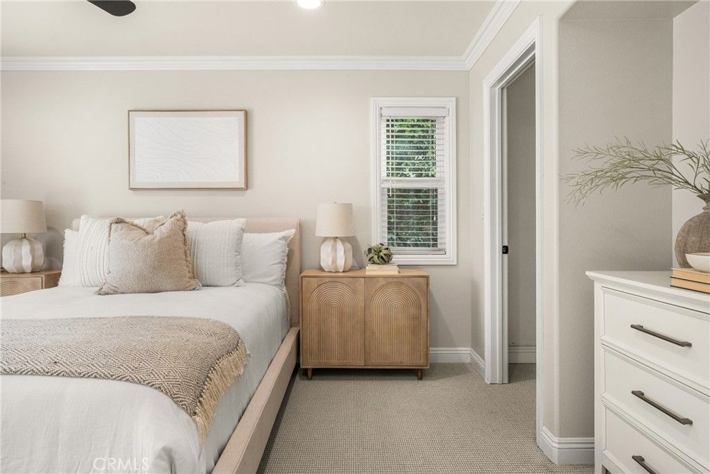 Image 44 of property listing at 14631 Comet, Irvine, CA 92604