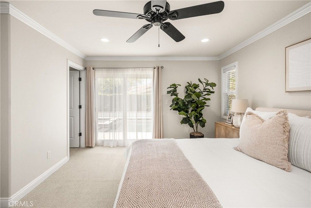 Image 45 of property listing at 14631 Comet, Irvine, CA 92604