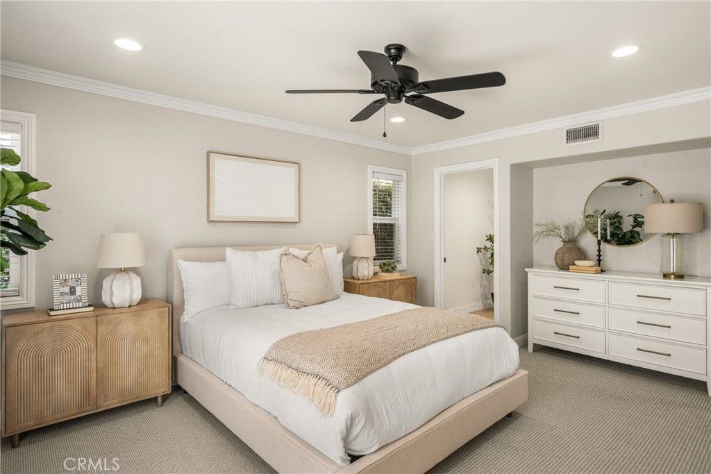 Image 46 of property listing at 14631 Comet, Irvine, CA 92604