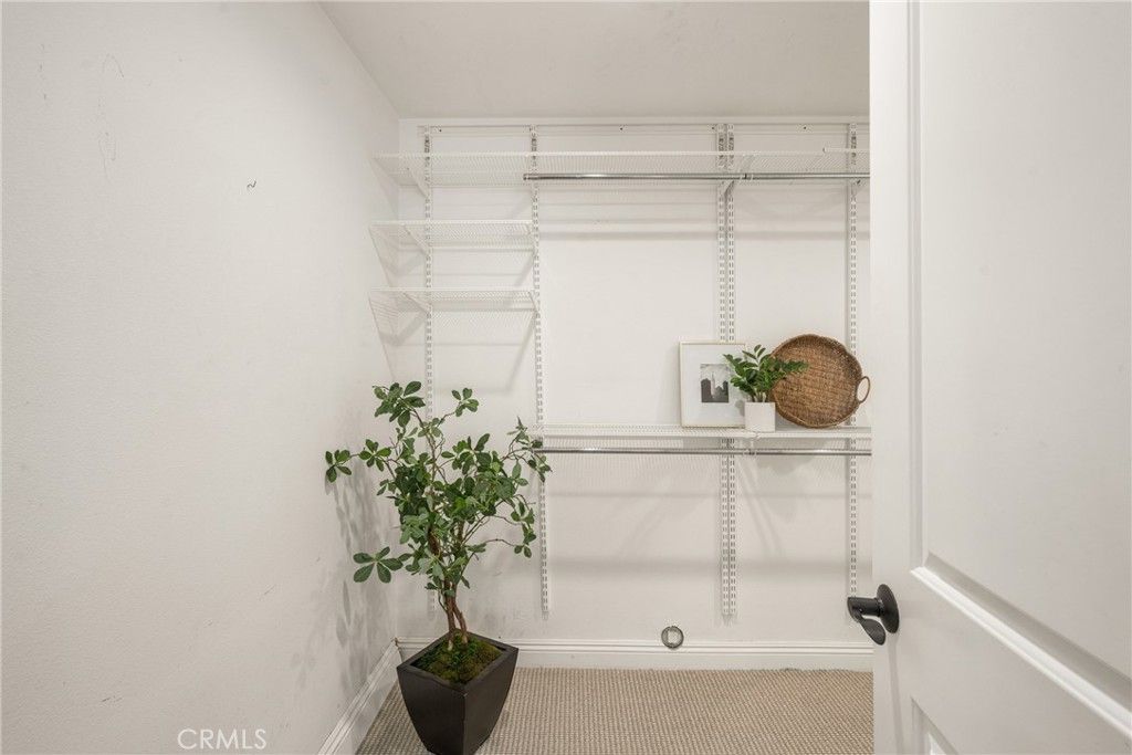 Image 47 of property listing at 14631 Comet, Irvine, CA 92604