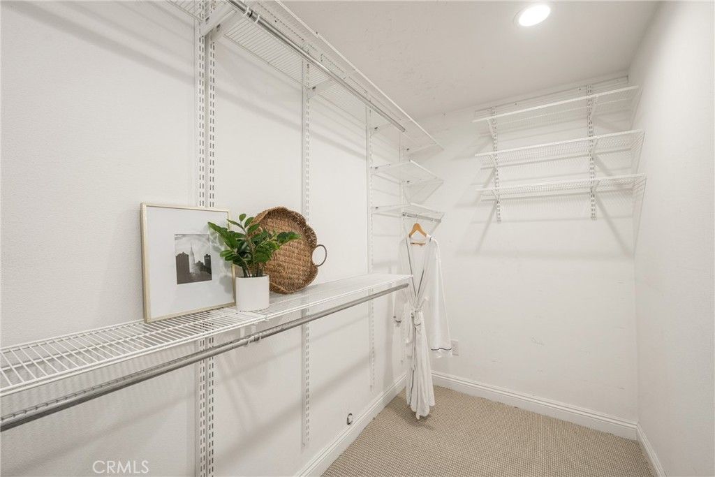 Image 48 of property listing at 14631 Comet, Irvine, CA 92604