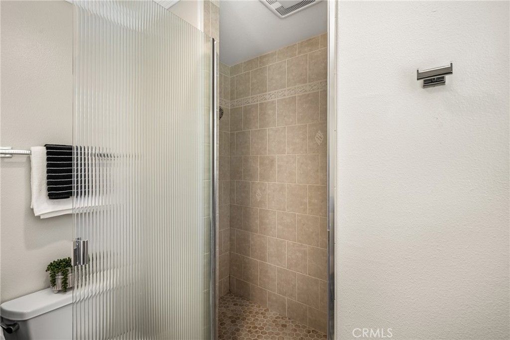 Image 50 of property listing at 14631 Comet, Irvine, CA 92604