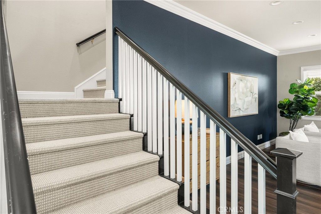 Image 52 of property listing at 14631 Comet, Irvine, CA 92604