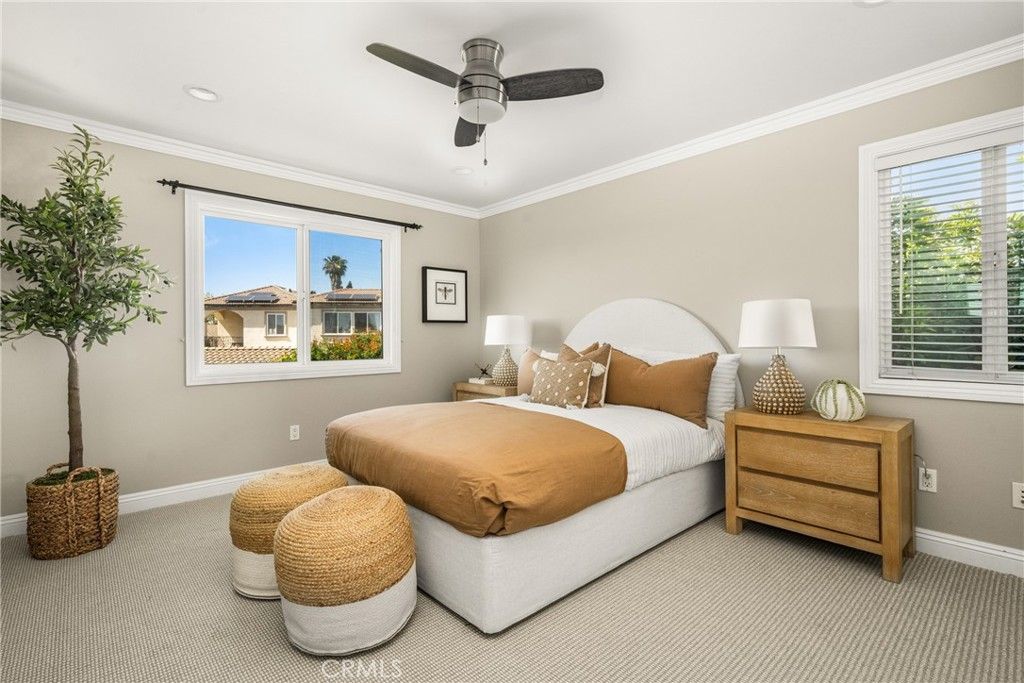 Image 53 of property listing at 14631 Comet, Irvine, CA 92604