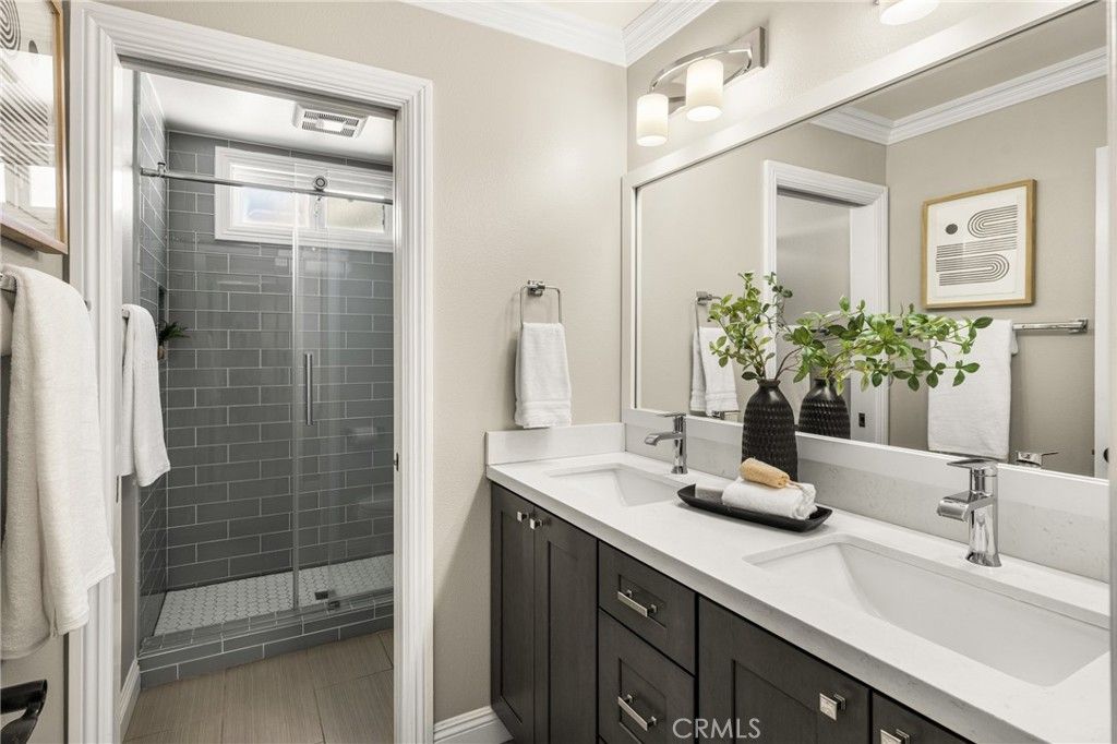 Image 57 of property listing at 14631 Comet, Irvine, CA 92604