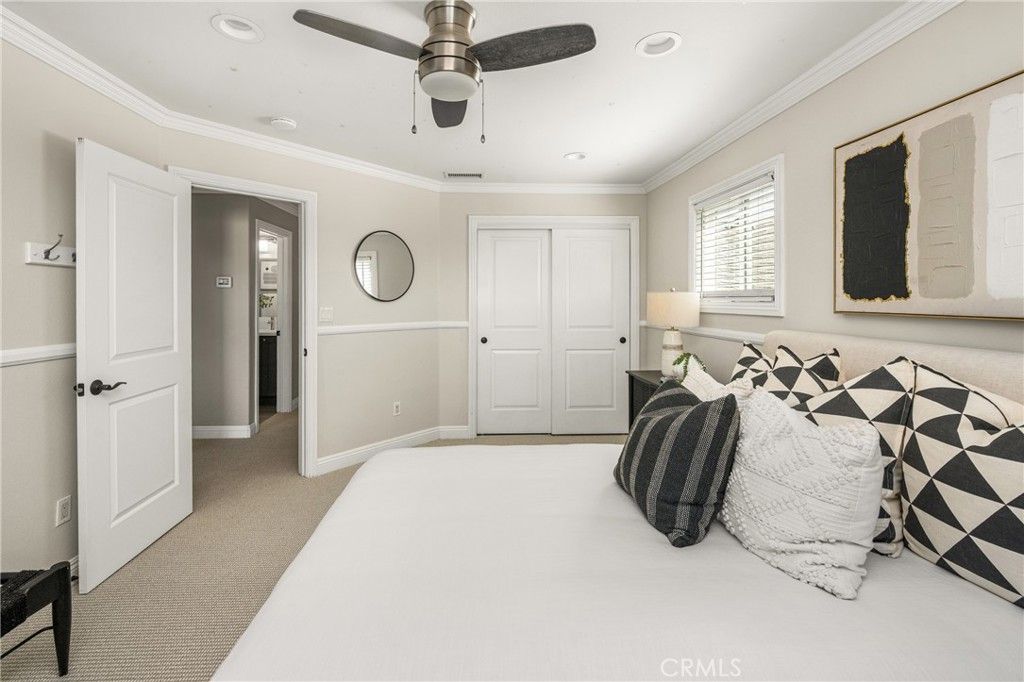 Image 60 of property listing at 14631 Comet, Irvine, CA 92604