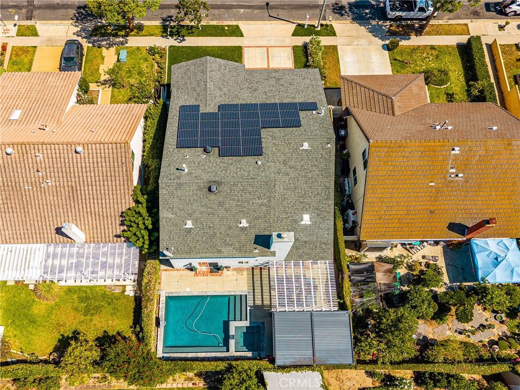 Image 61 of property listing at 14631 Comet, Irvine, CA 92604