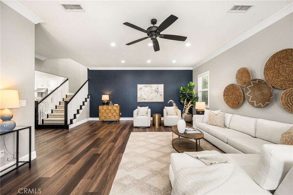 Image 8 of property listing at 14631 Comet, Irvine, CA 92604