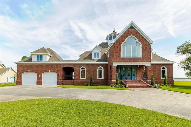 7090 Moss Lake Lane, Sulphur, LA 70665