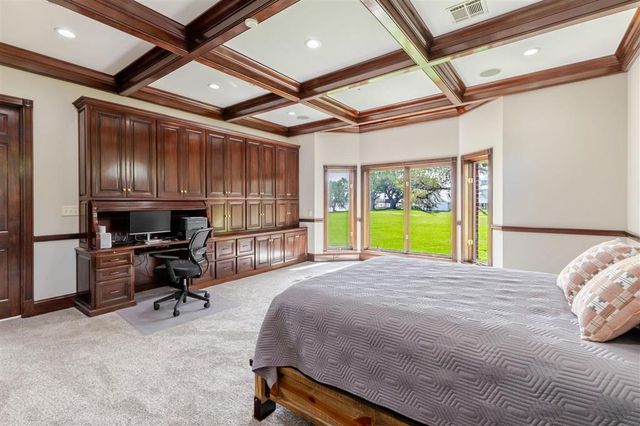 7090 Moss Lake Lane, Sulphur, LA 70665