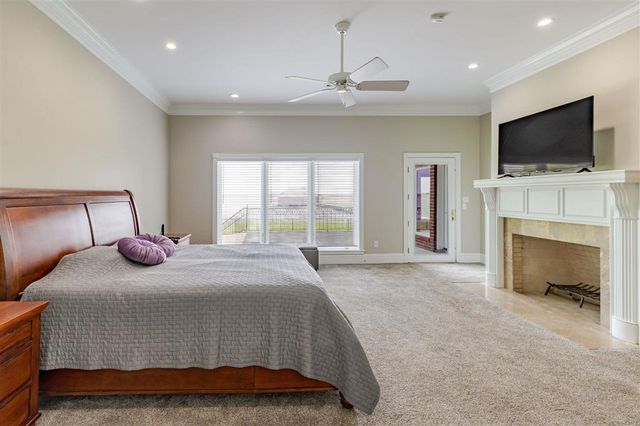 7090 Moss Lake Lane, Sulphur, LA 70665