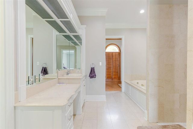 7090 Moss Lake Lane, Sulphur, LA 70665