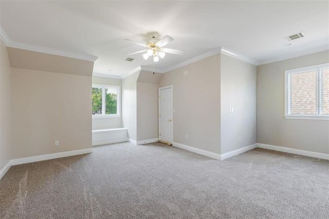 7090 Moss Lake Lane, Sulphur, LA 70665
