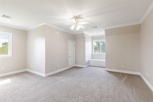 7090 Moss Lake Lane, Sulphur, LA 70665