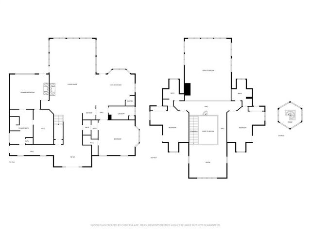 7090 Moss Lake Lane, Sulphur, LA 70665