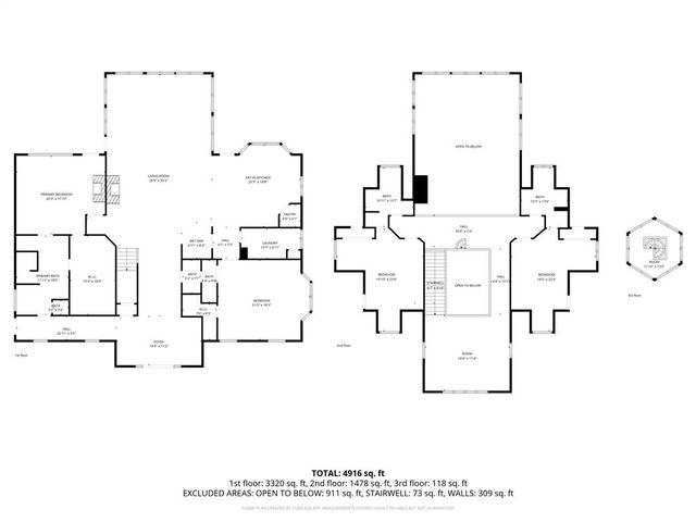 7090 Moss Lake Lane, Sulphur, LA 70665
