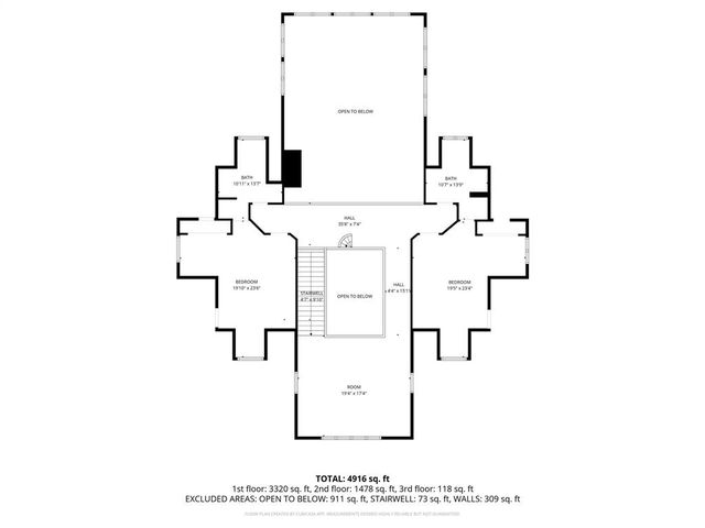 7090 Moss Lake Lane, Sulphur, LA 70665