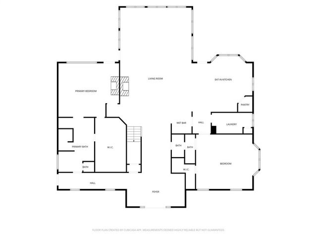 7090 Moss Lake Lane, Sulphur, LA 70665