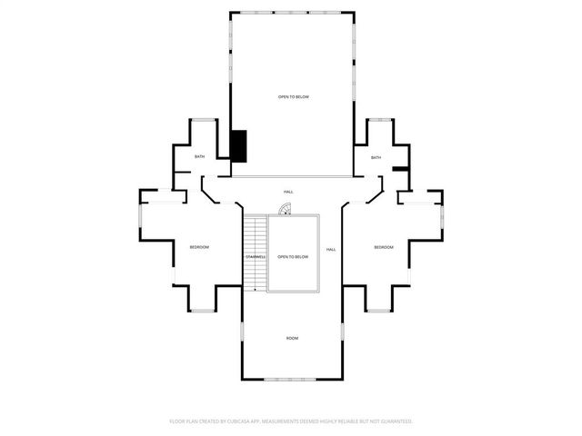 7090 Moss Lake Lane, Sulphur, LA 70665