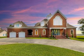 7090 Moss Lake Lane, Sulphur, LA 70665