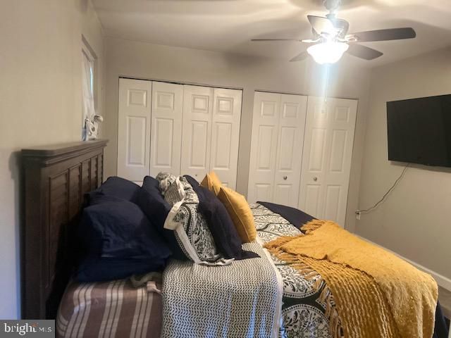 765 WHITNEYS LANDING DR, Crownsville, MD 21032