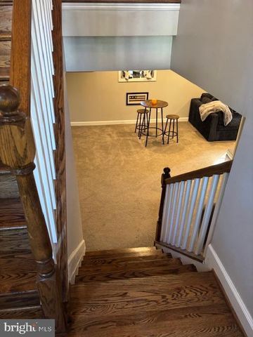 765 WHITNEYS LANDING DR, Crownsville, MD 21032