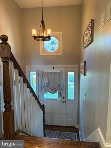 765 WHITNEYS LANDING DR, Crownsville, MD 21032