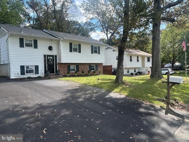 765 WHITNEYS LANDING DR, Crownsville, MD 21032